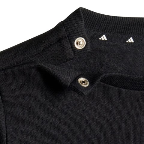 Dres adidas Infinity Camo FL Set Jr JW2456 92cm