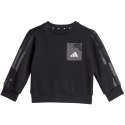 Dres adidas Infinity Camo FL Set Jr JW2456 98cm