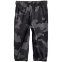Dres adidas Infinity Camo FL Set Jr JW2456 98cm