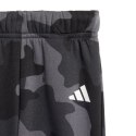 Dres adidas Infinity Camo FL Set Jr JW2456 98cm