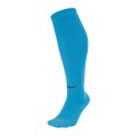 Getry Nike Classic II Cush OTC Team M SX5728-482 42 - 46