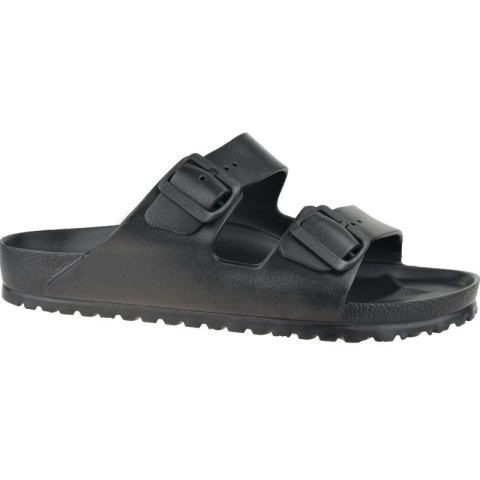 Klapki Birkenstock Arizona Eva M 129421 46