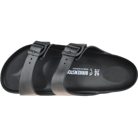 Klapki Birkenstock Arizona Eva M 129421 46 Klapki Birkenstock Arizona Eva M 129421 46
