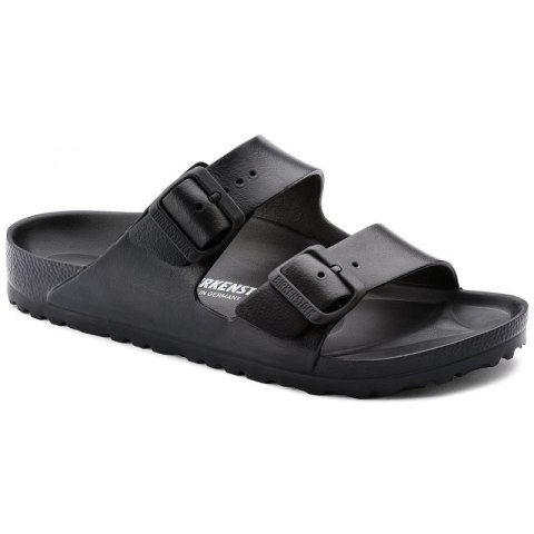 Klapki Birkenstock Arizona Eva M 129421 46 Klapki Birkenstock Arizona Eva M 129421 46