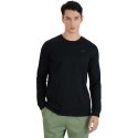 Koszulka 4F Longsleeve M432 M 4FWMM00TLONM432 20S XL