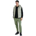 Koszulka 4F Longsleeve M432 M 4FWMM00TLONM432 20S XL