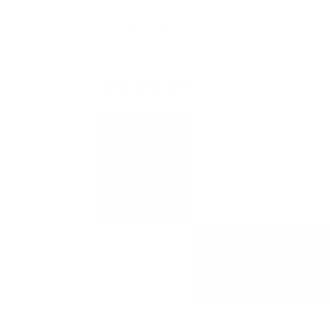 Kurtka Inov-8 Stormshell FZ V2 M Jacket M 001113-BK-001 M