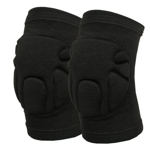 Nakolanniki siatkarskie Sportech S S870191 L Nakolanniki siatkarskie Sportech S S870191 L