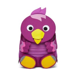 Plecak Affenzahn Large Friend Bird AFZ-FAL-002-014 One size