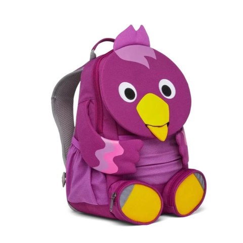 Plecak Affenzahn Large Friend Bird AFZ-FAL-002-014 One size Plecak Affenzahn Large Friend Bird AFZ-FAL-002-014 One size