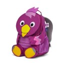 Plecak Affenzahn Large Friend Bird AFZ-FAL-002-014 One size
