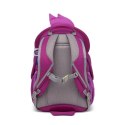 Plecak Affenzahn Large Friend Bird AFZ-FAL-002-014 One size