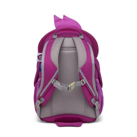 Plecak Affenzahn Large Friend Bird AFZ-FAL-002-014 One size Plecak Affenzahn Large Friend Bird AFZ-FAL-002-014 One size