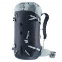 Plecak Deuter Guide 30L 3361323-7411 N/A