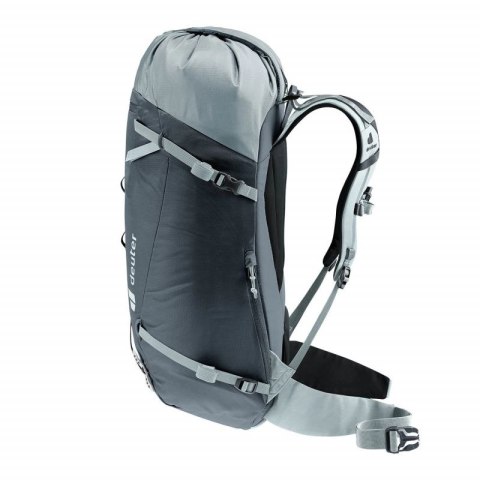 Plecak Deuter Guide 30L 3361323-7411 N/A Plecak Deuter Guide 30L 3361323-7411 N/A