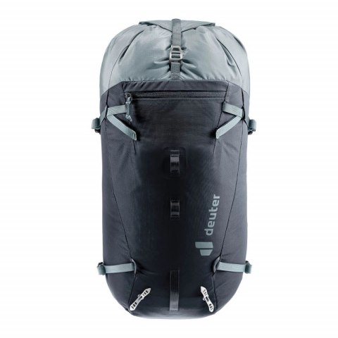Plecak Deuter Guide 30L 3361323-7411 N/A Plecak Deuter Guide 30L 3361323-7411 N/A