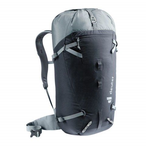 Plecak Deuter Guide 30L 3361323-7411 N/A Plecak Deuter Guide 30L 3361323-7411 N/A