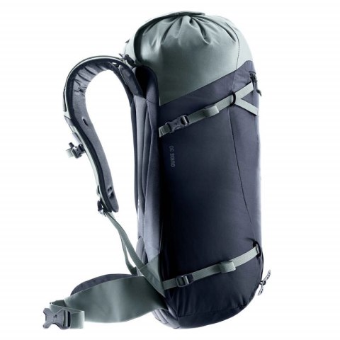 Plecak Deuter Guide 30L 3361323-7411 N/A Plecak Deuter Guide 30L 3361323-7411 N/A
