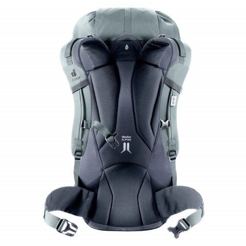 Plecak Deuter Guide 30L 3361323-7411 N/A Plecak Deuter Guide 30L 3361323-7411 N/A