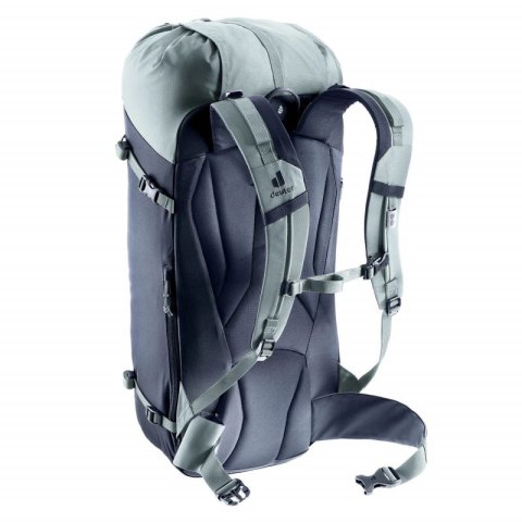 Plecak Deuter Guide 30L 3361323-7411 N/A Plecak Deuter Guide 30L 3361323-7411 N/A