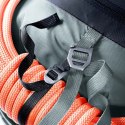 Plecak Deuter Guide 30L 3361323-7411 N/A