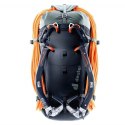 Plecak Deuter Guide 30L 3361323-7411 N/A