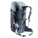 Plecak Deuter Guide 30L 3361323-7411 N/A