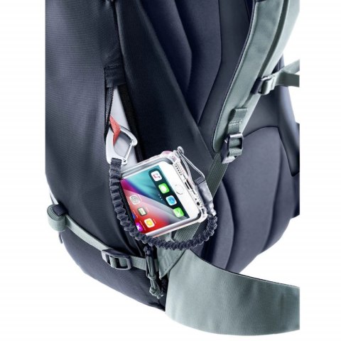 Plecak Deuter Guide 30L 3361323-7411 N/A Plecak Deuter Guide 30L 3361323-7411 N/A