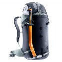 Plecak Deuter Guide 30L 3361323-7411 N/A