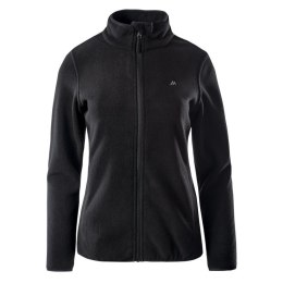 Polar Martes Lady Manon W 92800327687 XL