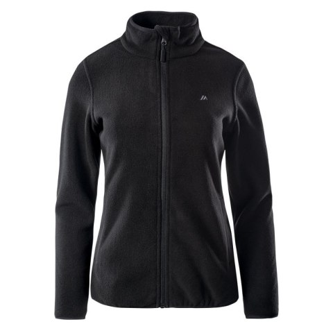 Polar Martes Lady Manon W 92800327687 XL Polar Martes Lady Manon W 92800327687 XL