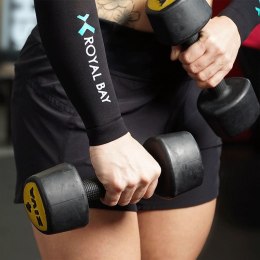 Rękawki kompresyjne Royal Bay Extreme 2.0 8590072711468 L