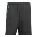 Spodenki adidas Tiro 25 Competition DT M IW0407 L (183cm)