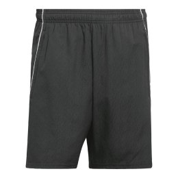 Spodenki adidas Tiro 25 Competition DT M IW0407 L (183cm)