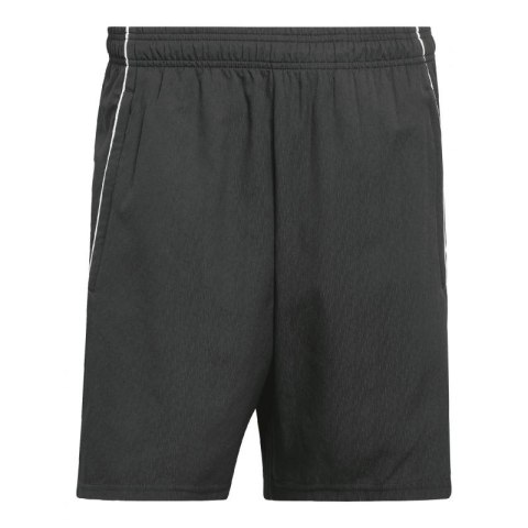 Spodenki adidas Tiro 25 Competition DT M IW0407 L (183cm)