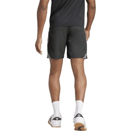 Spodenki adidas Tiro 25 Competition DT M IW0407 L (183cm) Spodenki adidas Tiro 25 Competition DT M IW0407 L (183cm)