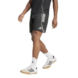 Spodenki adidas Tiro 25 Competition DT M IW0407 M (178cm)