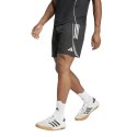 Spodenki adidas Tiro 25 Competition DT M IW0407 S (173cm)