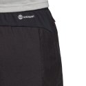 Spodenki adidas Train Essentials Woven M IC6976 2XL7