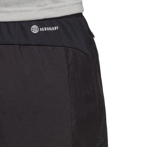 Spodenki adidas Train Essentials Woven M IC6976 2XL7 Spodenki adidas Train Essentials Woven M IC6976 2XL7
