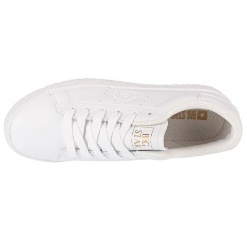 Buty Big Star Sneakers Shoes W NN274577 38 Buty Big Star Sneakers Shoes W NN274577 38