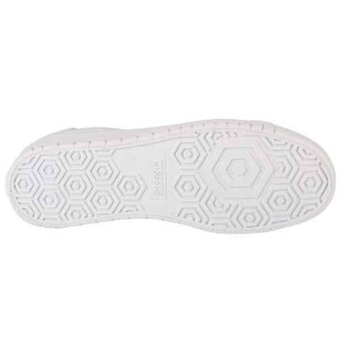 Buty Big Star Sneakers Shoes W NN274577 38 Buty Big Star Sneakers Shoes W NN274577 38