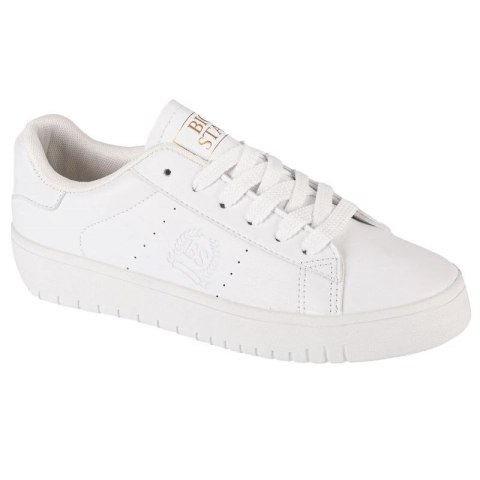 Buty Big Star Sneakers Shoes W NN274577 39