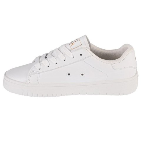 Buty Big Star Sneakers Shoes W NN274577 39 Buty Big Star Sneakers Shoes W NN274577 39