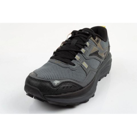 Buty Joma Shock M TKSHOW2522 42 Buty Joma Shock M TKSHOW2522 42