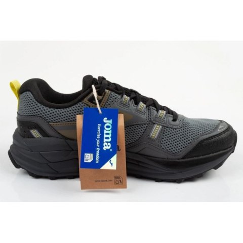 Buty Joma Shock M TKSHOW2522 42 Buty Joma Shock M TKSHOW2522 42