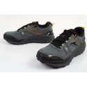 Buty Joma Shock M TKSHOW2522 42
