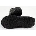 Buty Joma Shock M TKSHOW2522 42