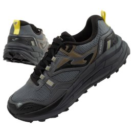 Buty Joma Shock M TKSHOW2522 43
