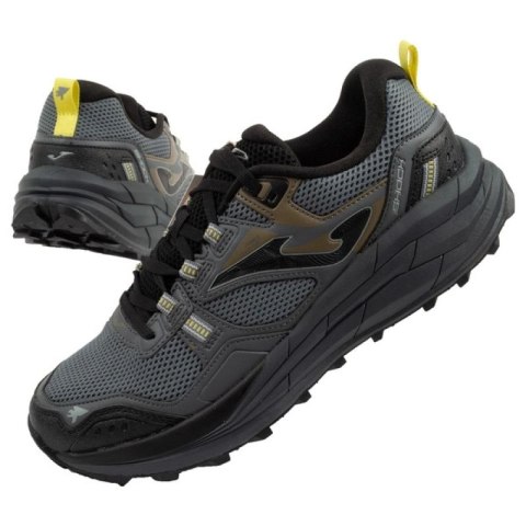 Buty Joma Shock M TKSHOW2522 43